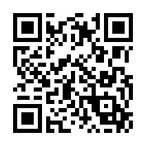 Listing QR code