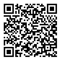 Listing QR code