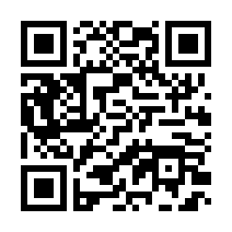 Listing QR code