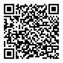 Listing QR code