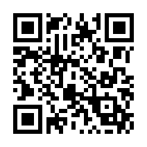 Listing QR code