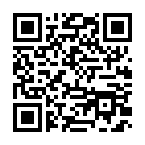 İlan QR kodu