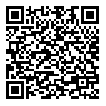 Listing QR code