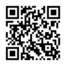 İlan QR kodu