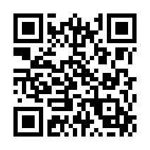 İlan QR kodu