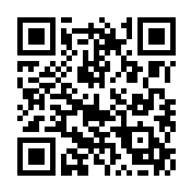 QR-Code des Inserats