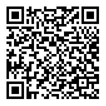 Listing QR code