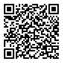 Listing QR code