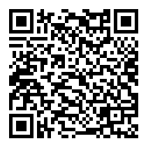 Listing QR code