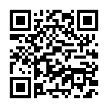 Listing QR code
