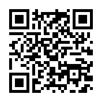 İlan QR kodu