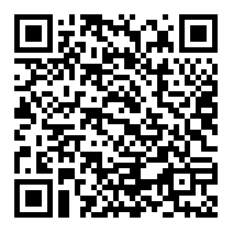 Listing QR code