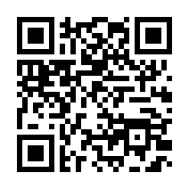 QR-Code des Inserats