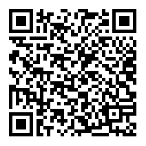 Listing QR code