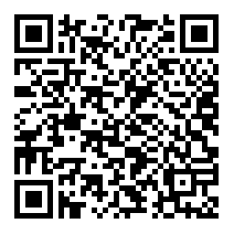 Listing QR code