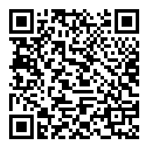 Listing QR code