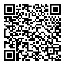 Listing QR code