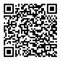 Listing QR code