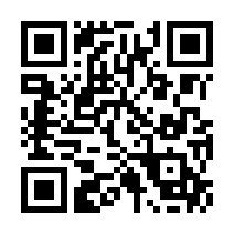 Listing QR code