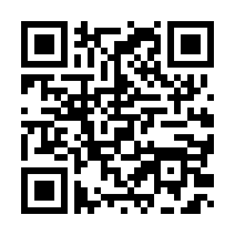 İlan QR kodu