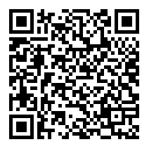 Listing QR code