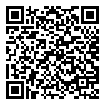 Listing QR code