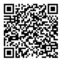 Listing QR code