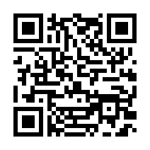 Listing QR code