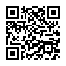 Listing QR code