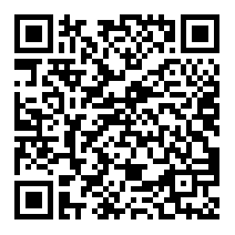 Listing QR code