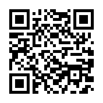 Listing QR code
