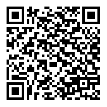 Listing QR code