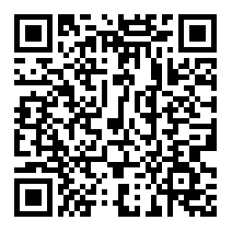İlan QR kodu