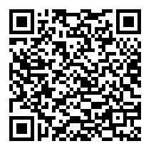 Listing QR code