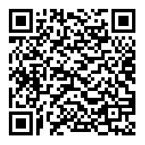 Listing QR code