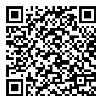 Listing QR code