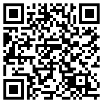 QR-Code des Inserats