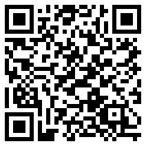 İlan QR kodu