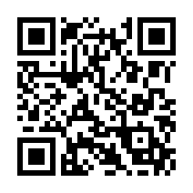 Listing QR code