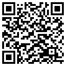 QR-Code des Inserats