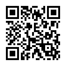 Listing QR code