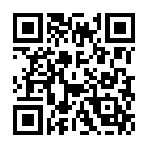 Listing QR code