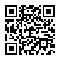 Listing QR code