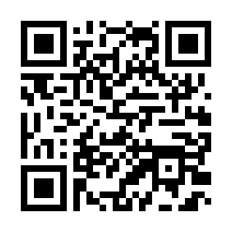 Listing QR code