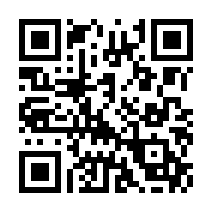 Listing QR code
