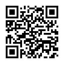 Listing QR code