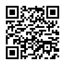 Listing QR code