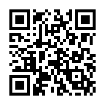 İlan QR kodu