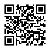 Listing QR code