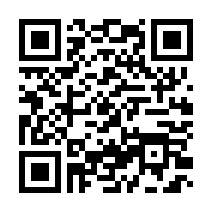 Listing QR code